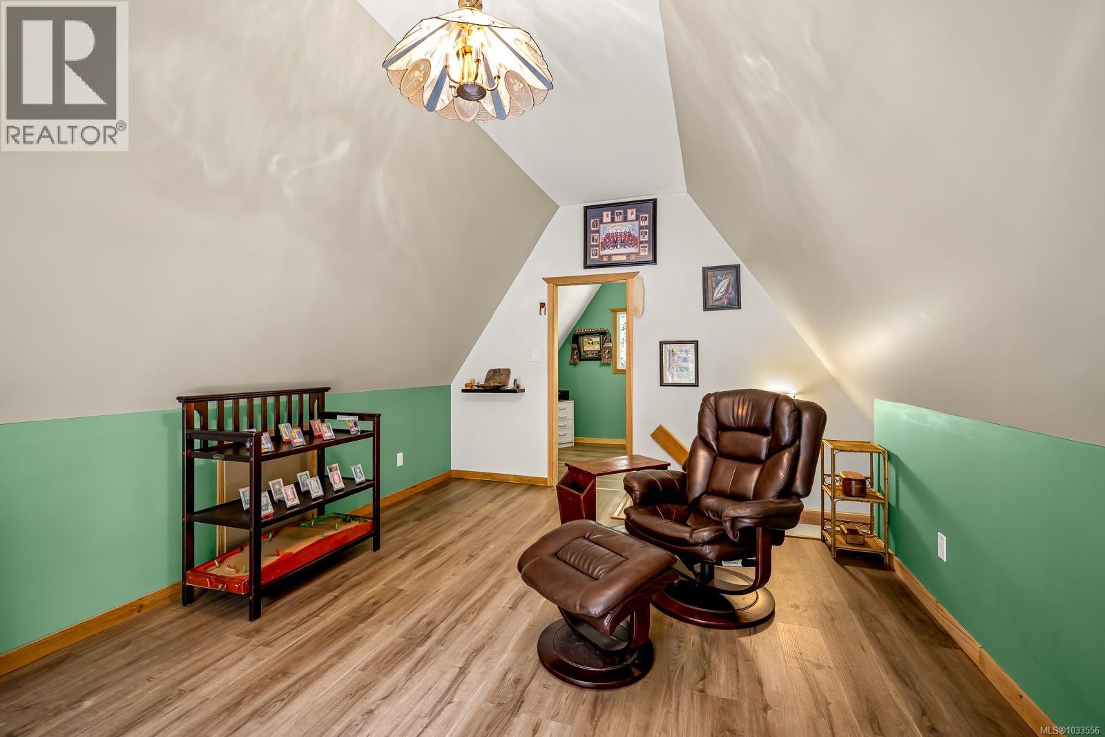 1315 Bartholomew Rd - 28