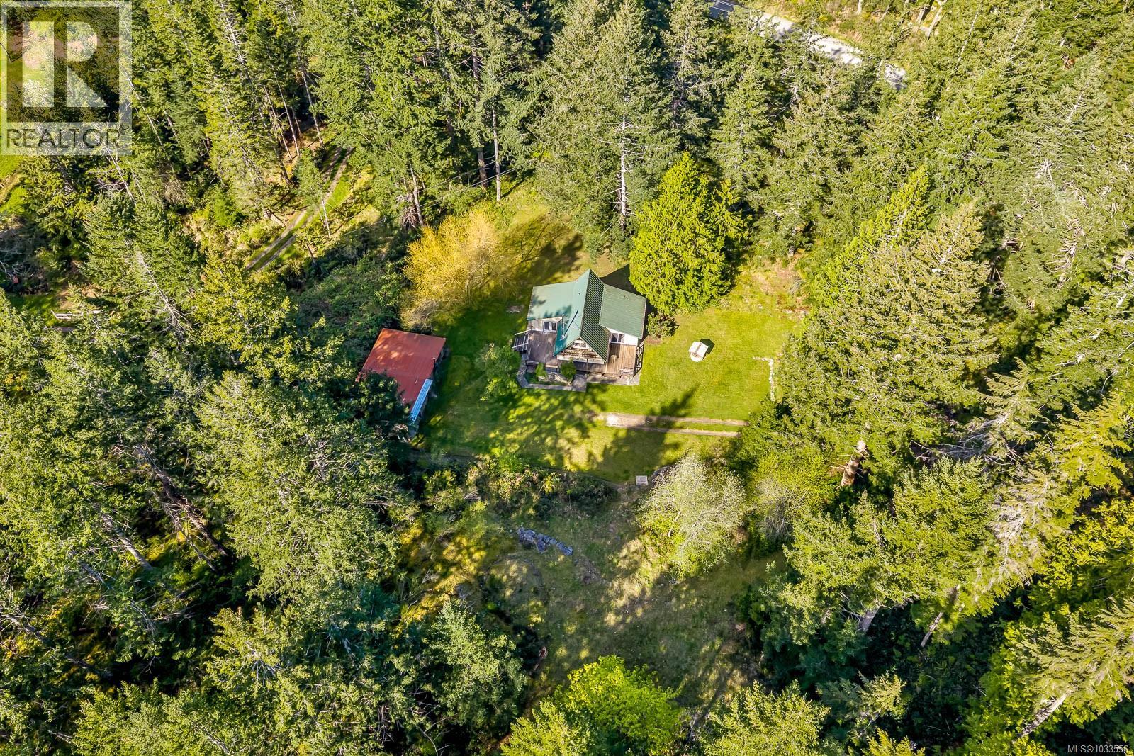 1315 Bartholomew Rd - 54
