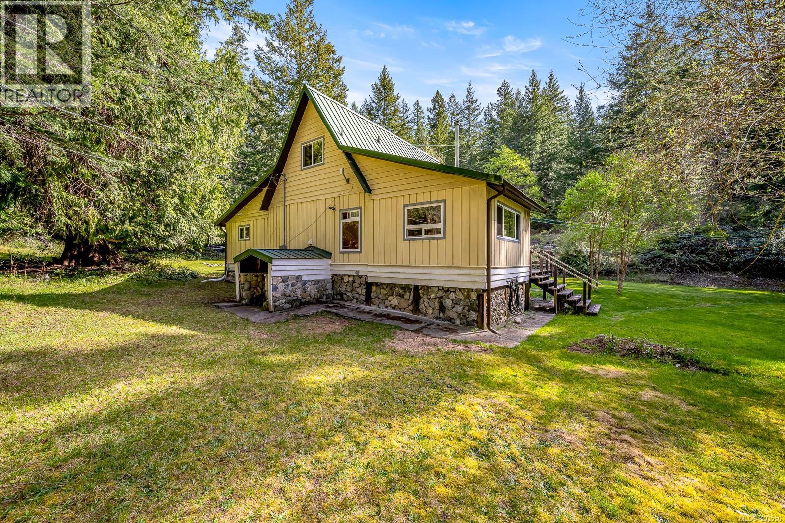 1315 Bartholomew Rd - 65