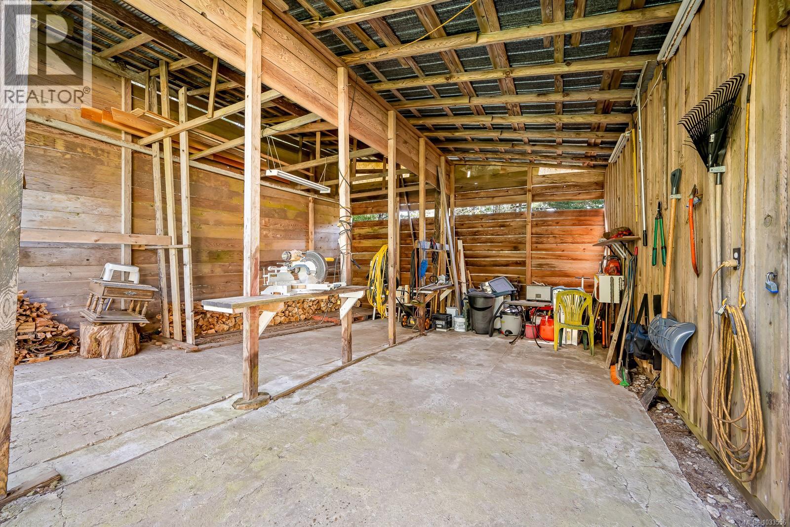 1315 Bartholomew Rd - 48