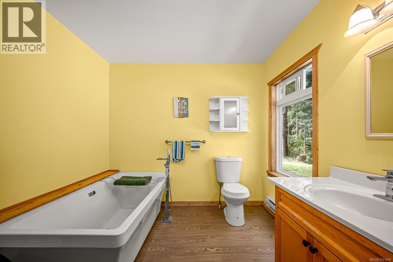 1315 Bartholomew Rd - 24