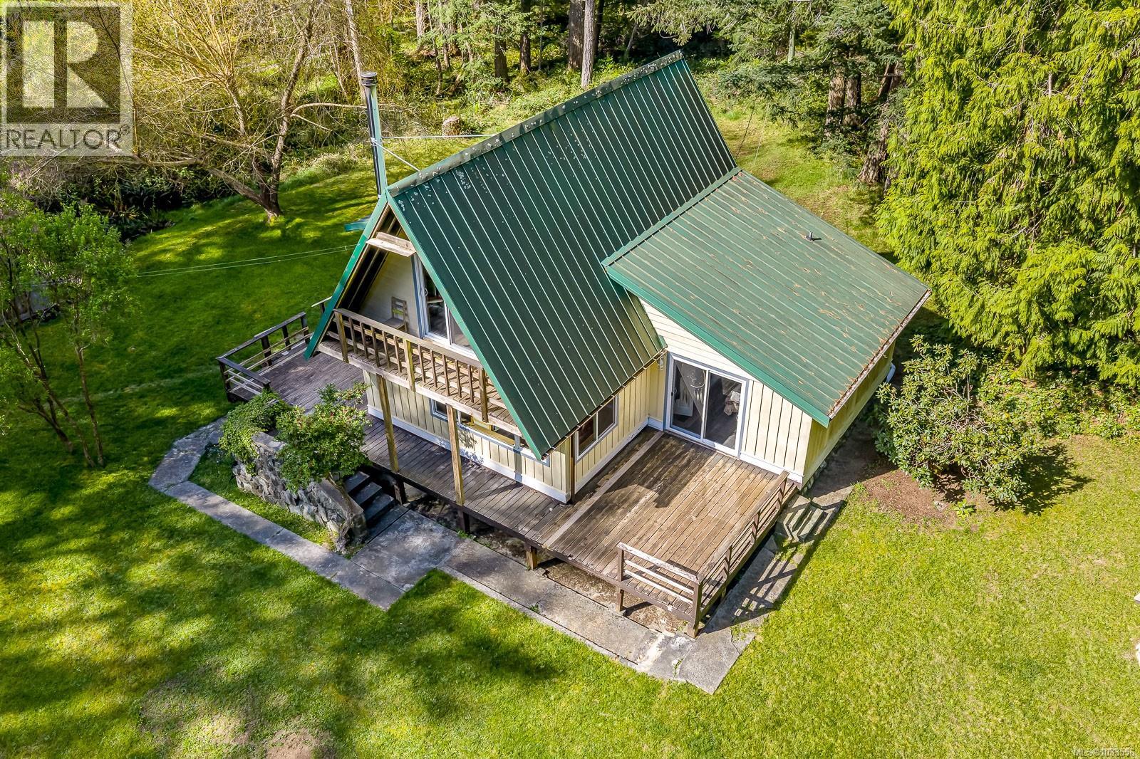 1315 Bartholomew Rd - 56