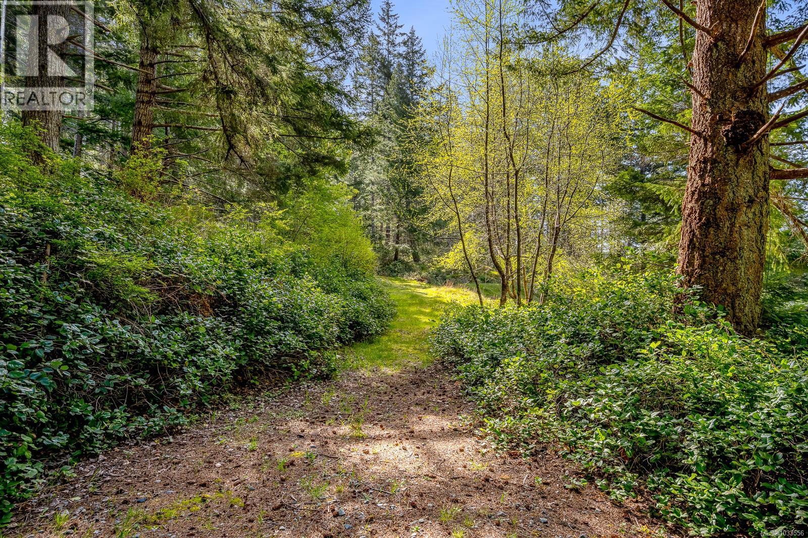 1315 Bartholomew Rd - 67