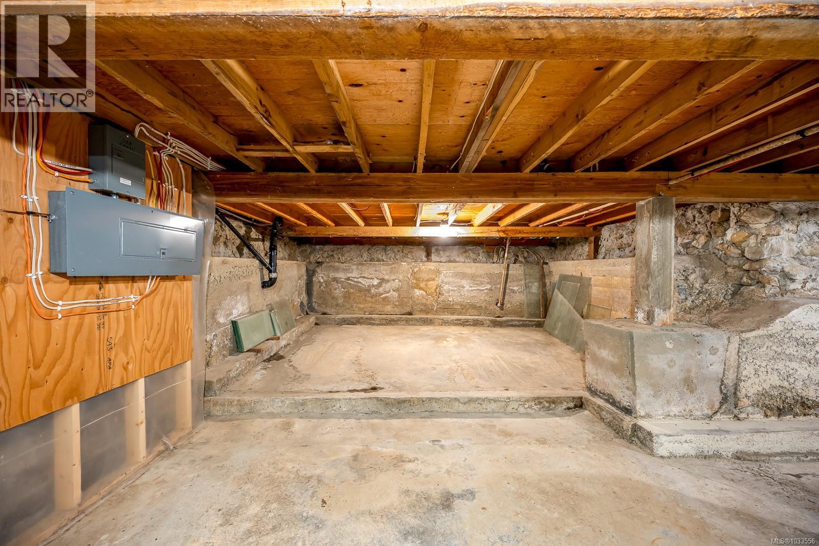 1315 Bartholomew Rd - 38