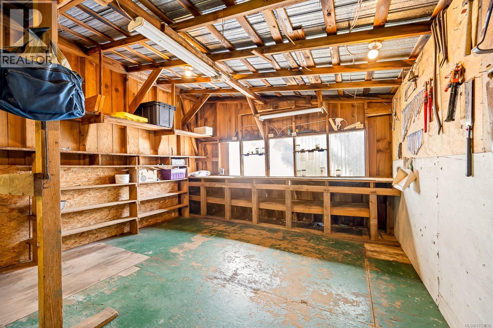 1315 Bartholomew Rd - 43