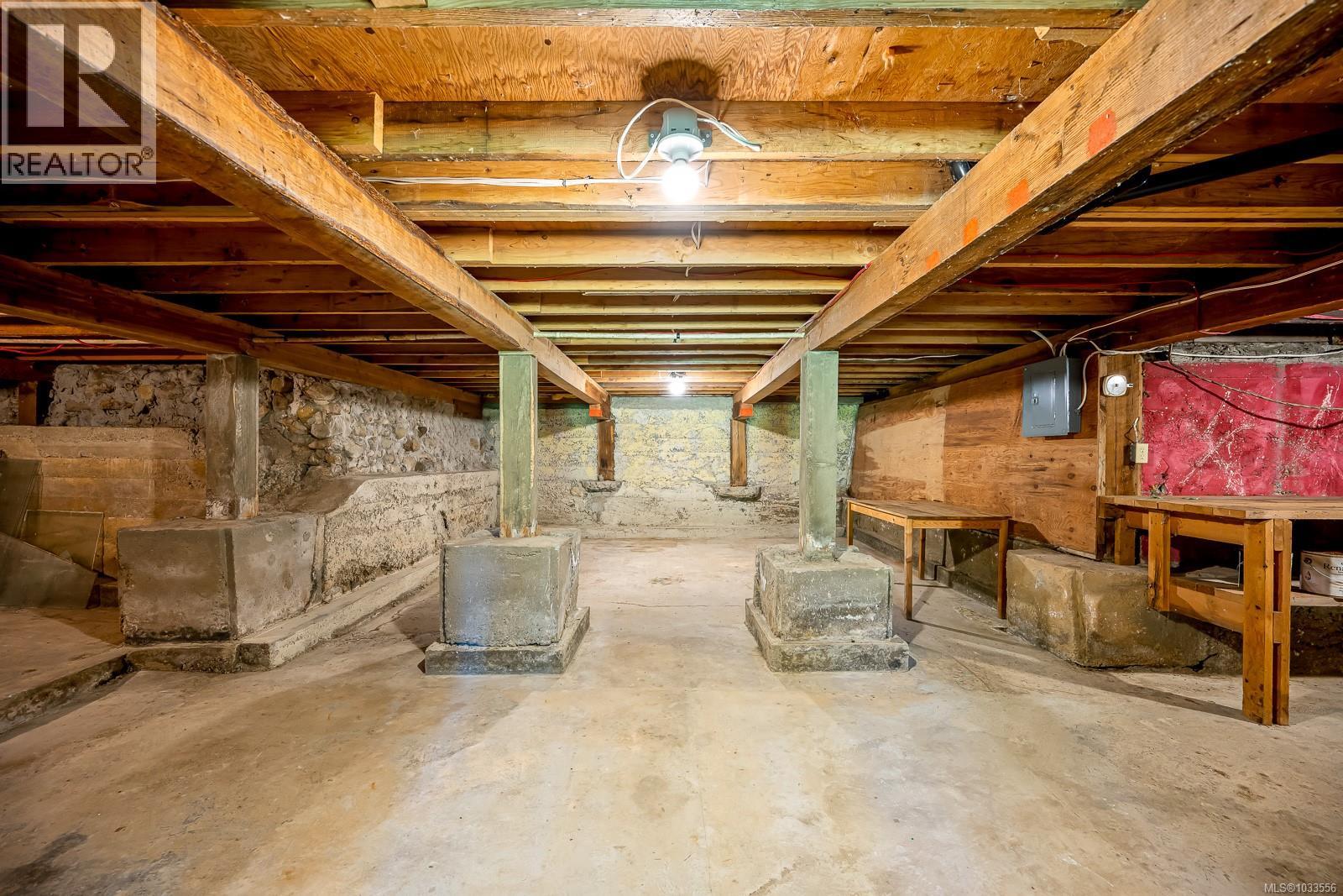 1315 Bartholomew Rd - 39