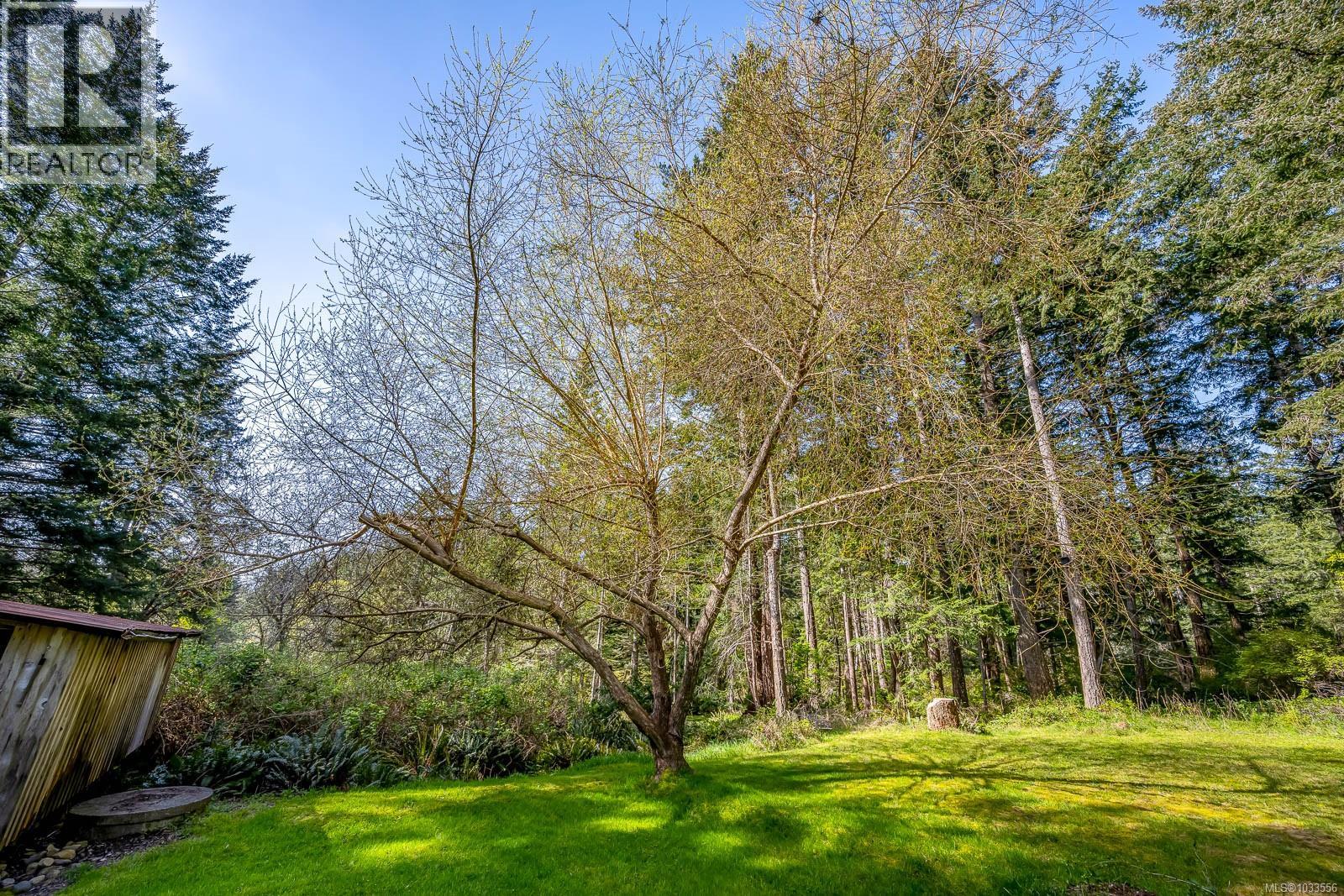 1315 Bartholomew Rd - 62