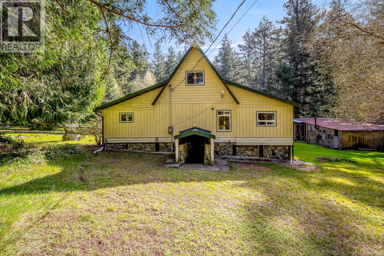 1315 Bartholomew Rd - 36