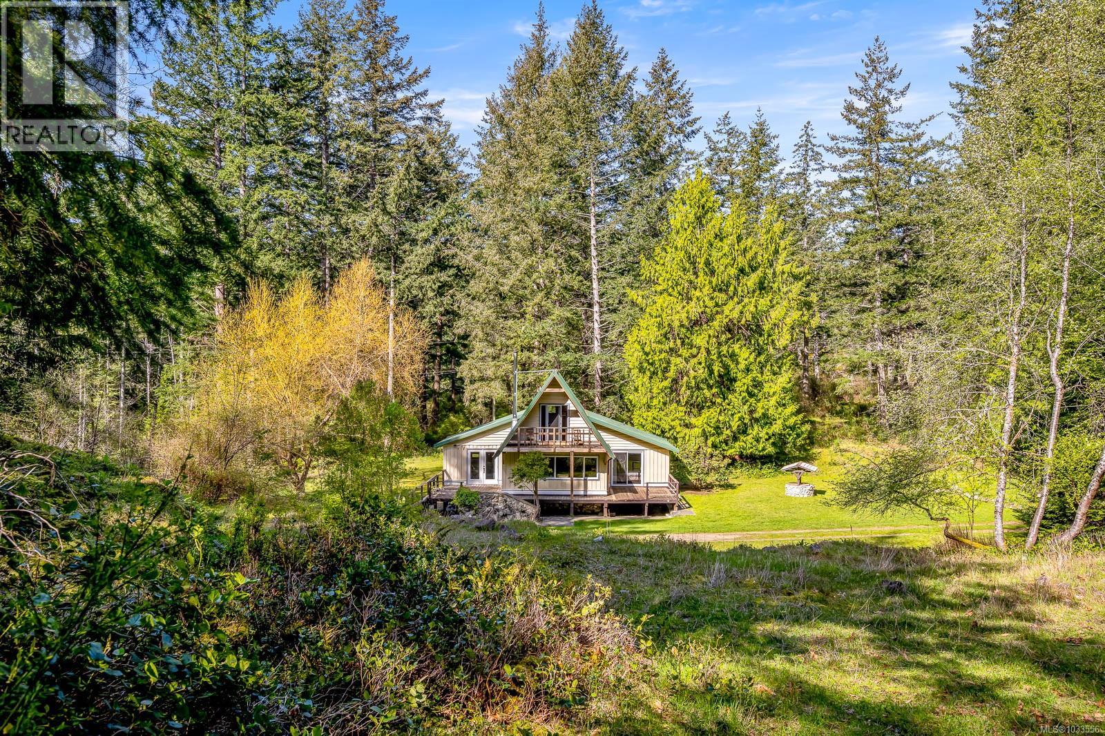 1315 Bartholomew Rd - 70
