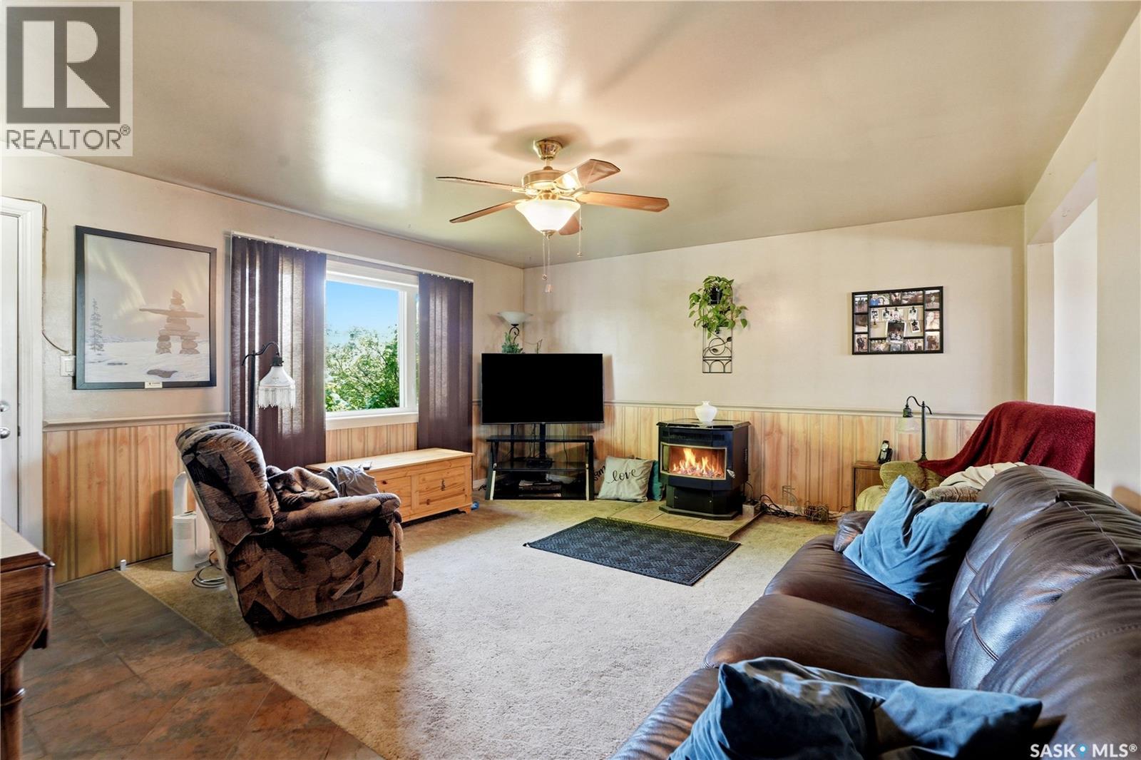 Plunkett South Acreage - 14