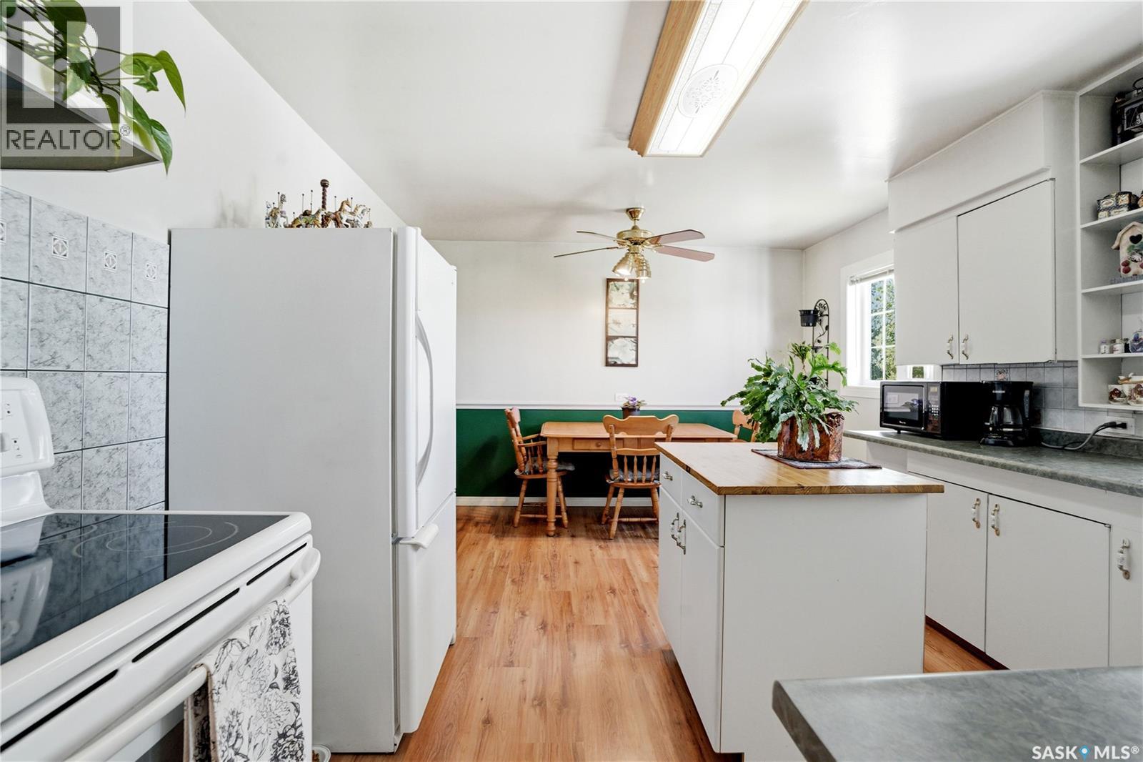 Plunkett South Acreage - 23