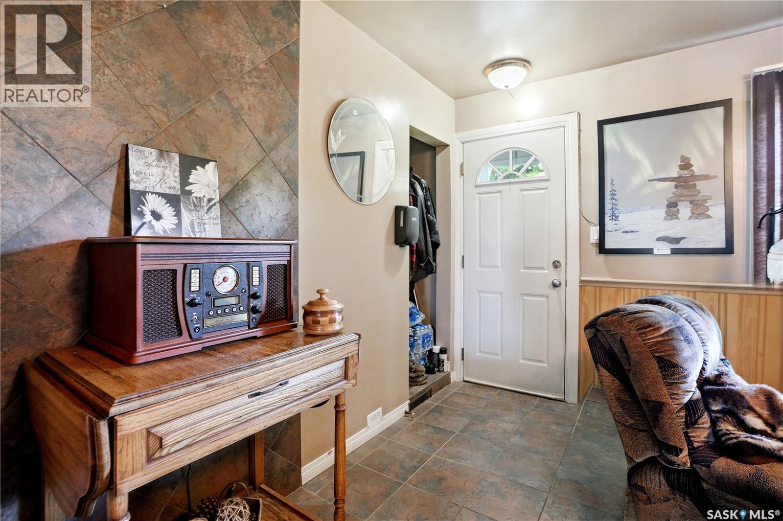 Plunkett South Acreage - 13