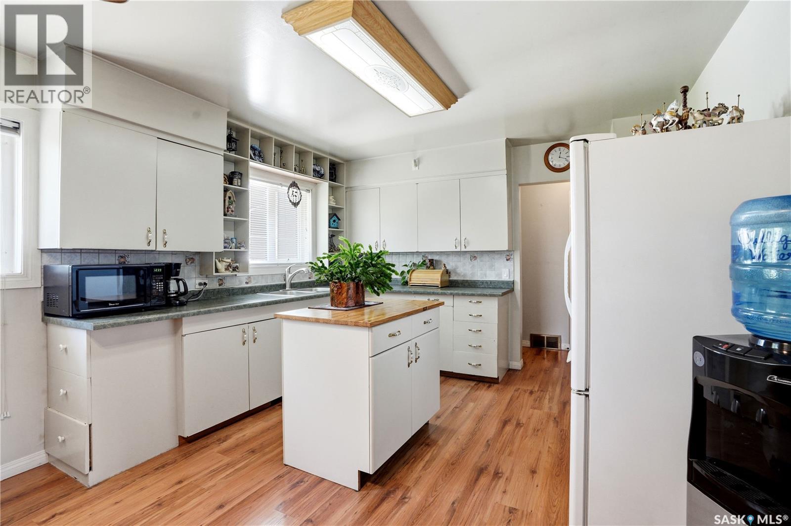 Plunkett South Acreage - 18