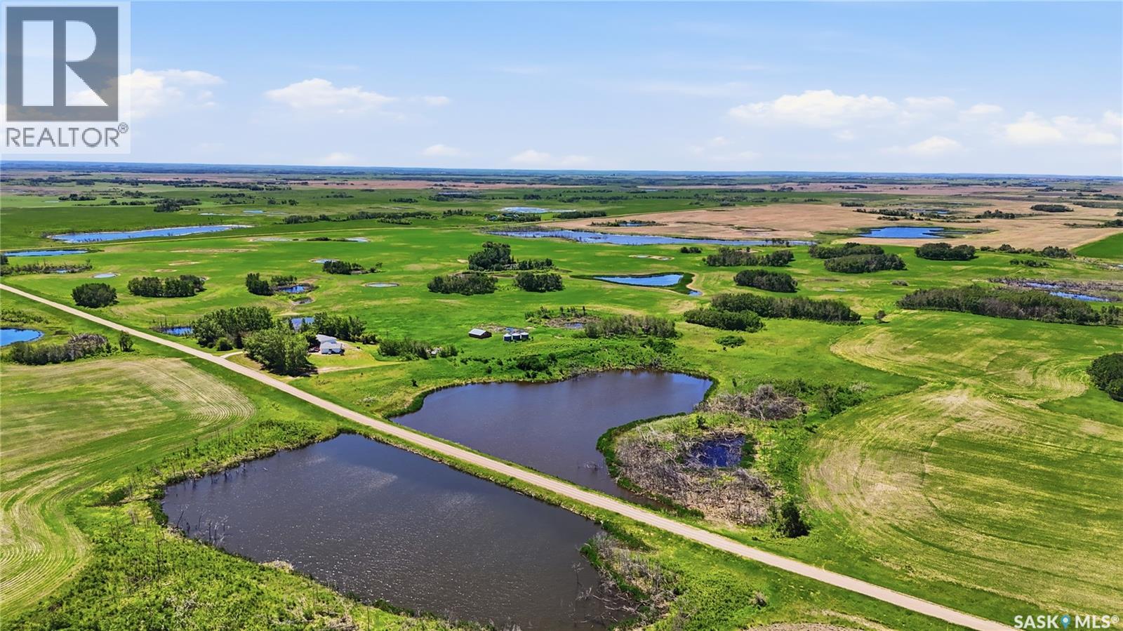 Plunkett South Acreage - 37