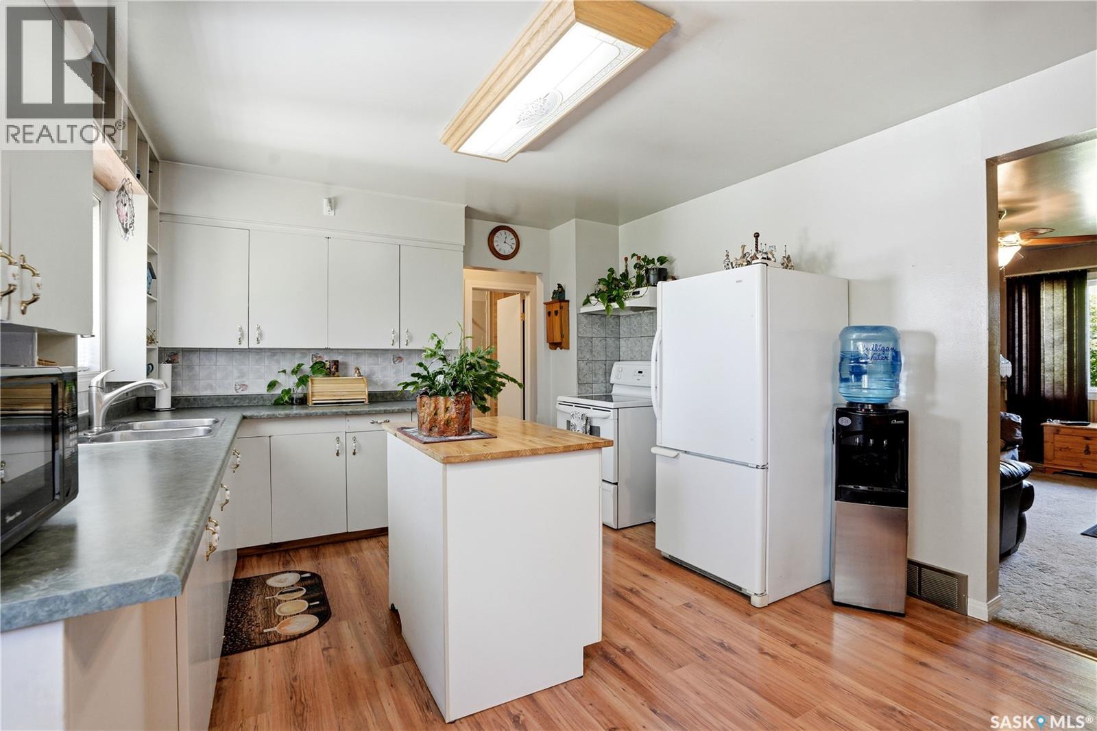 Plunkett South Acreage - 19