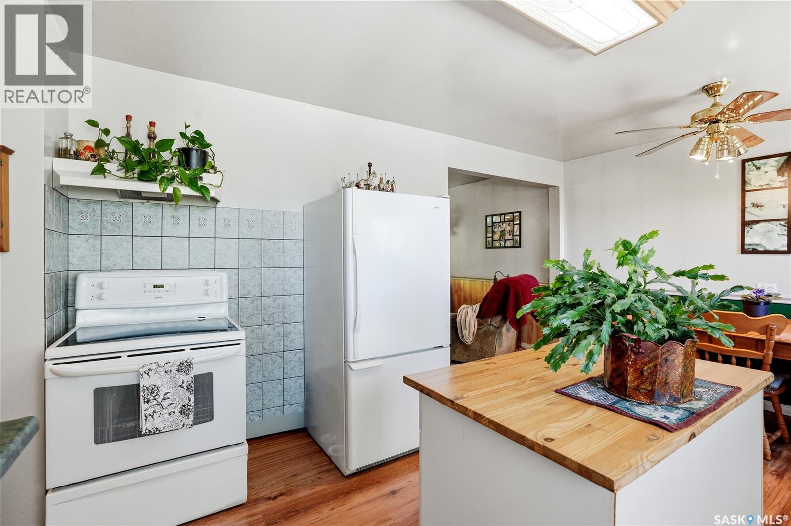 Plunkett South Acreage - 21