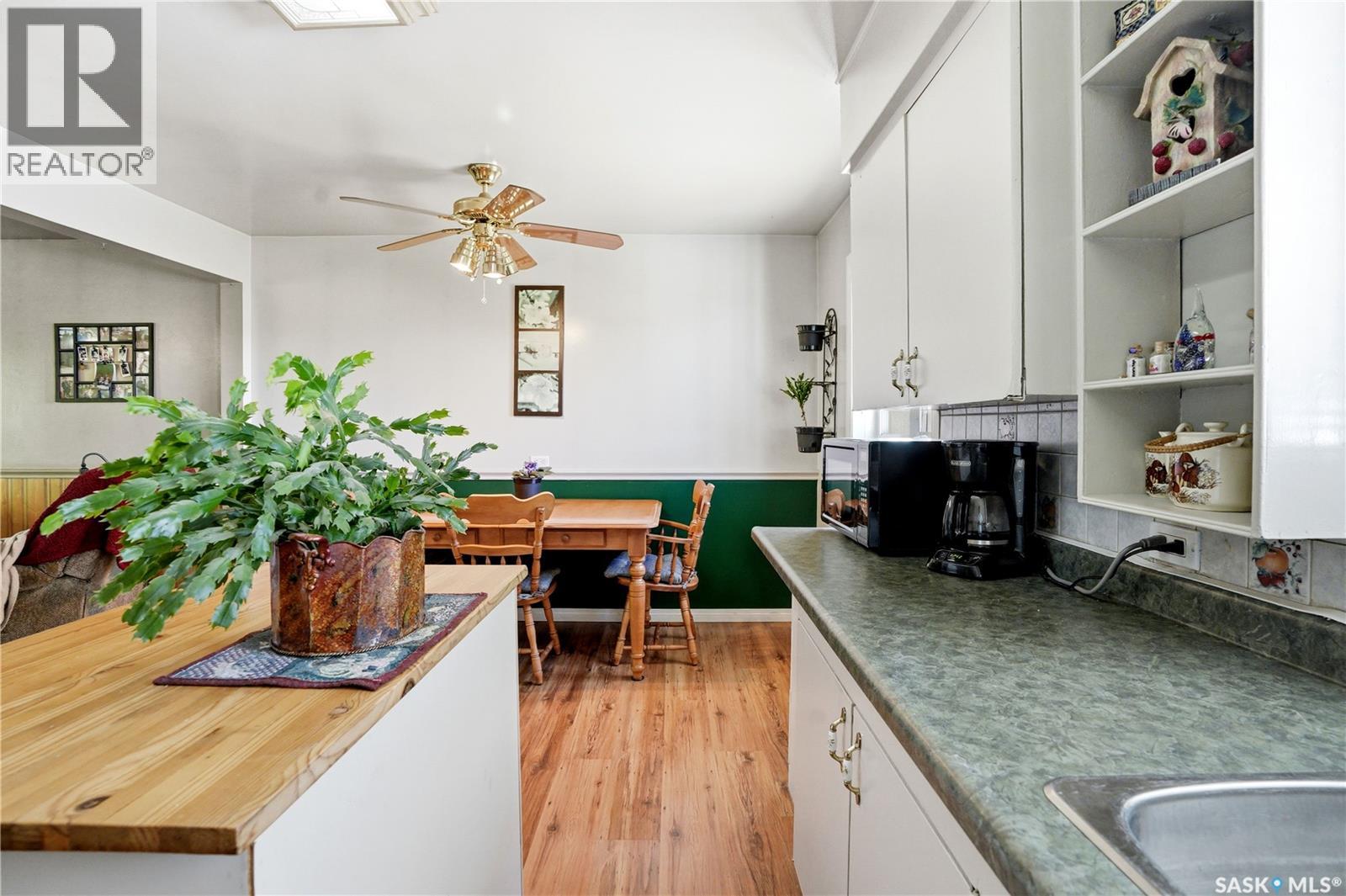 Plunkett South Acreage - 22