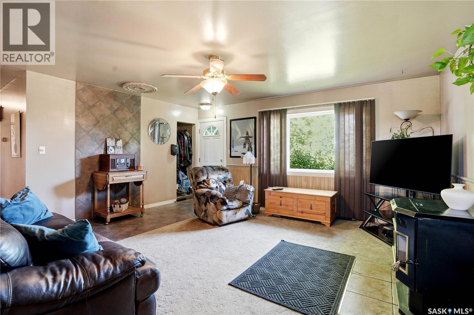 Plunkett South Acreage - 15