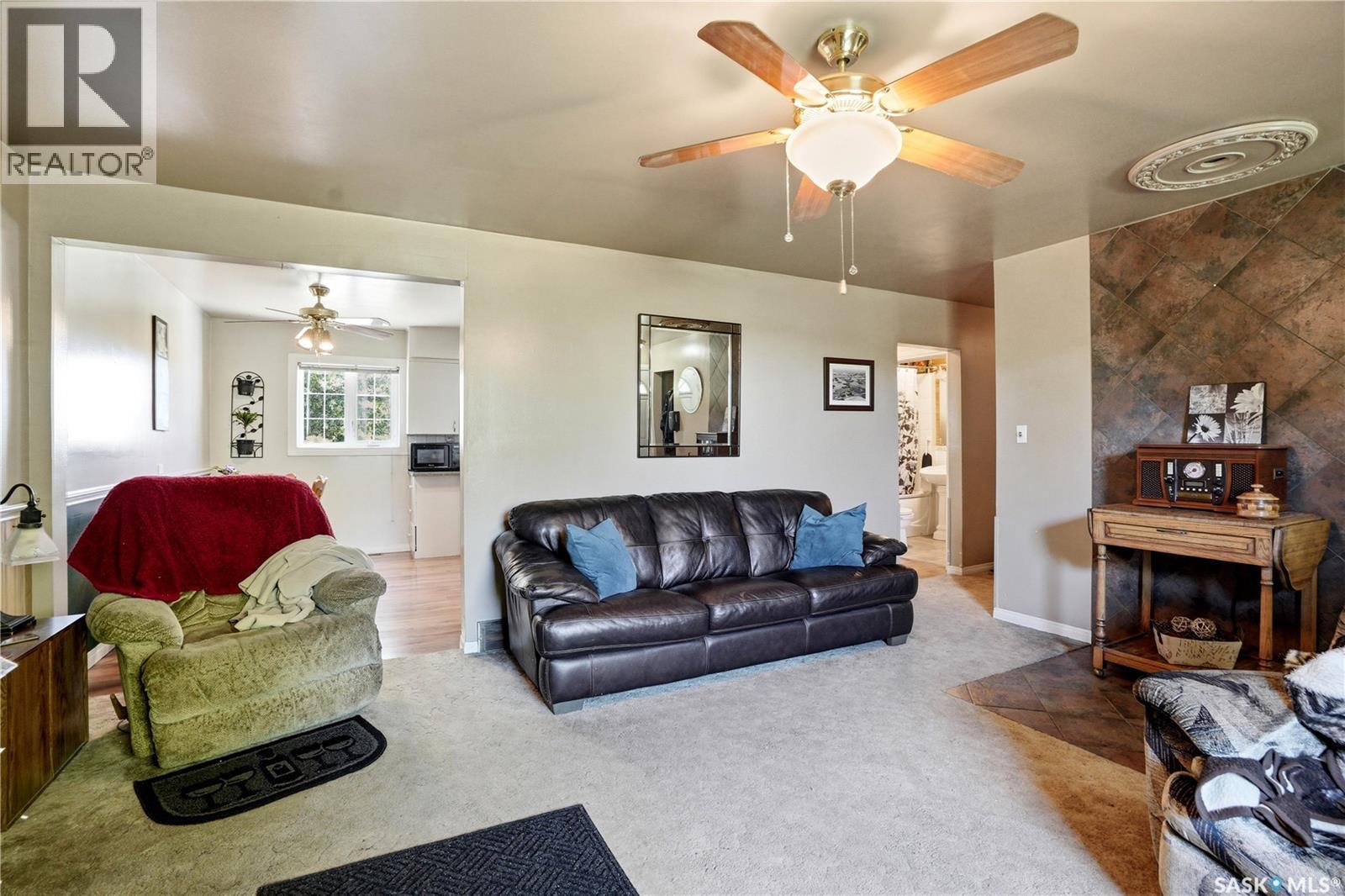 Plunkett South Acreage - 16