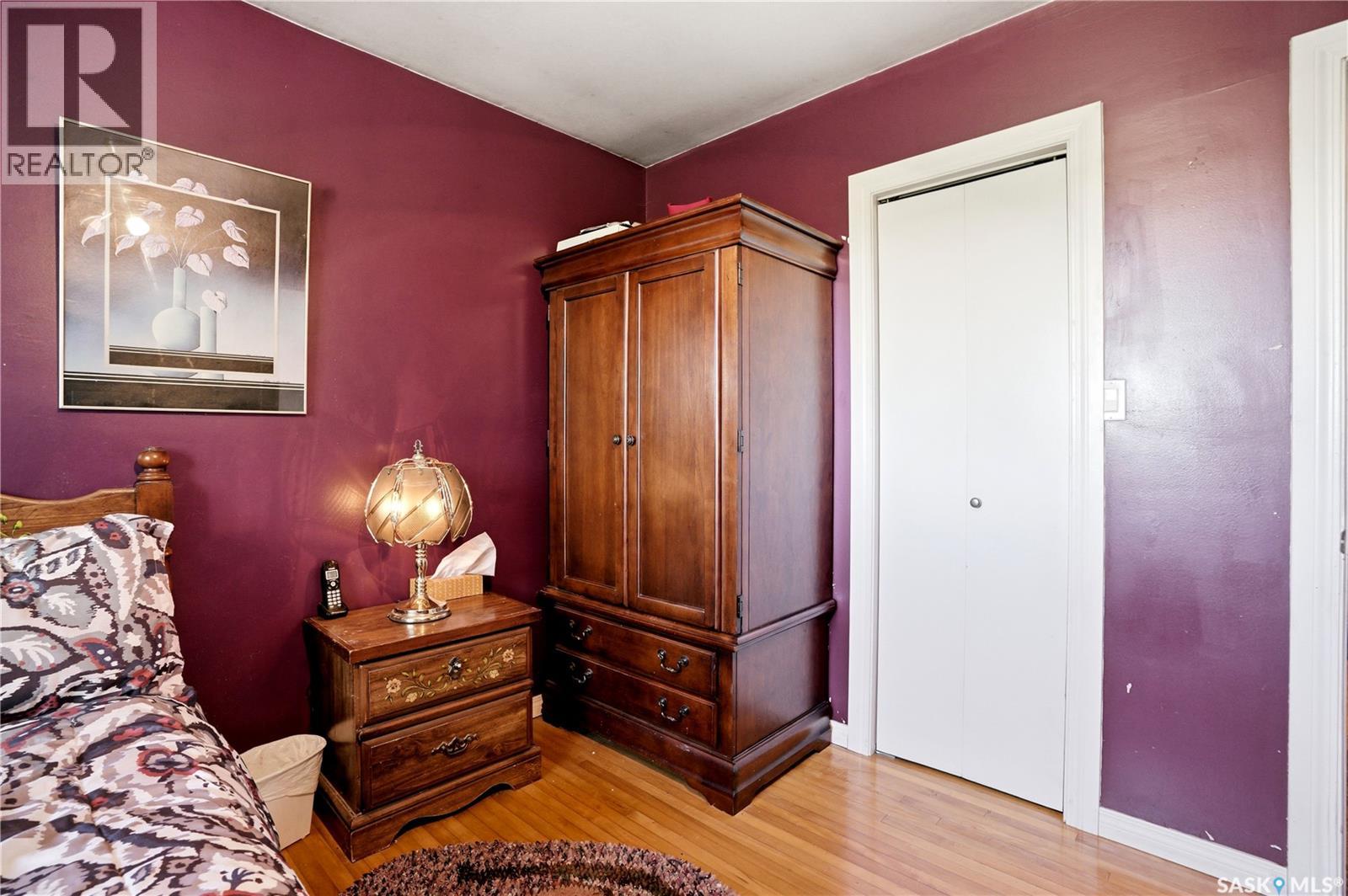 Plunkett South Acreage - 25