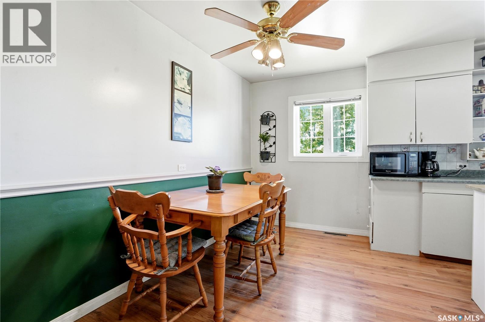 Plunkett South Acreage - 17