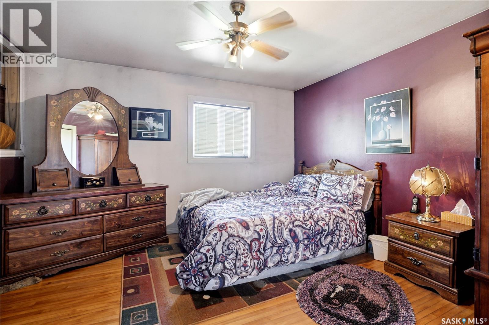 Plunkett South Acreage - 24