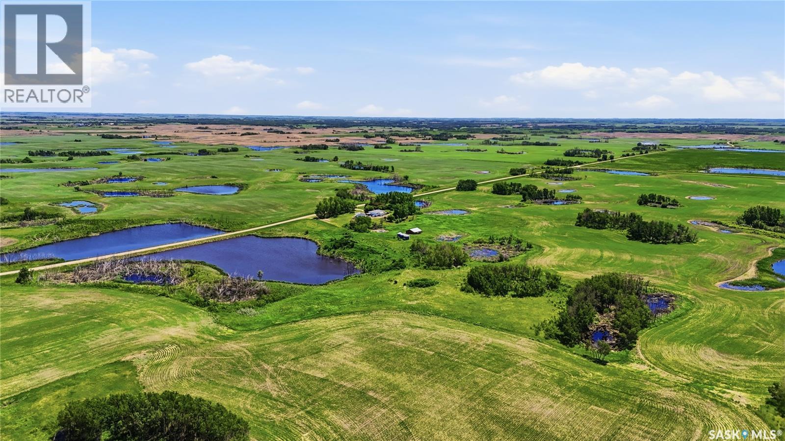 Plunkett South Acreage - 39