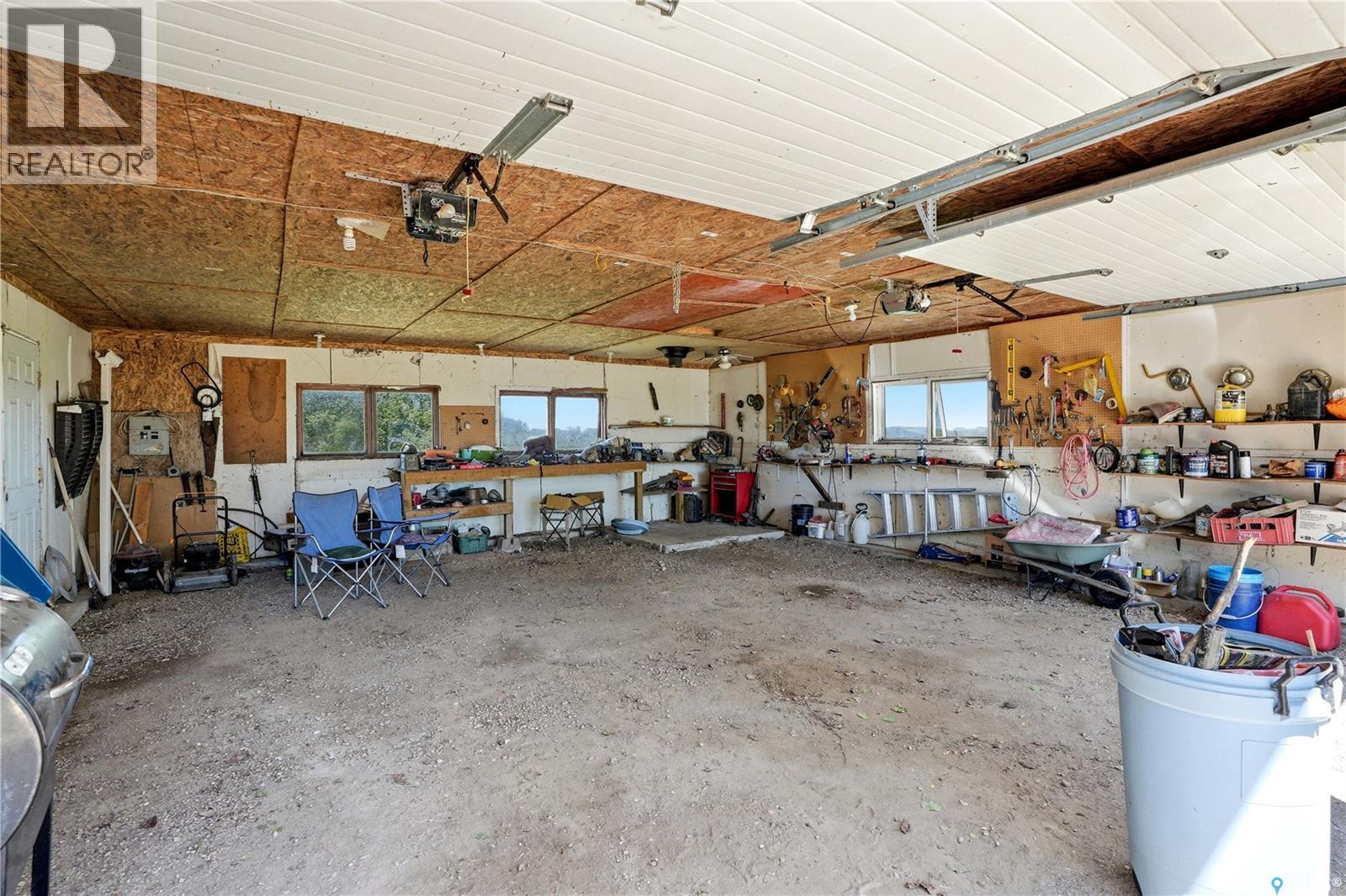 Plunkett South Acreage - 44