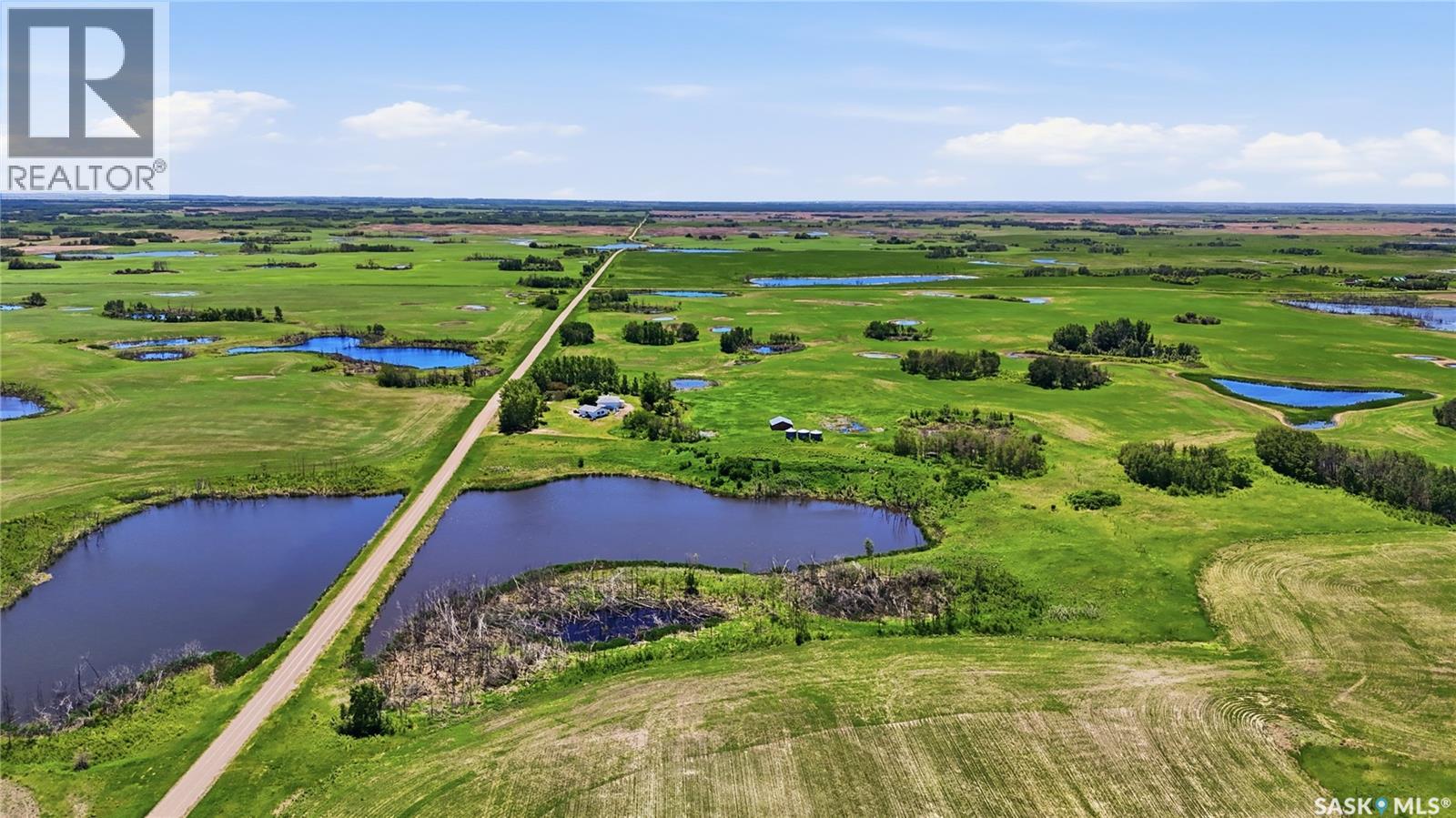 Plunkett South Acreage - 38
