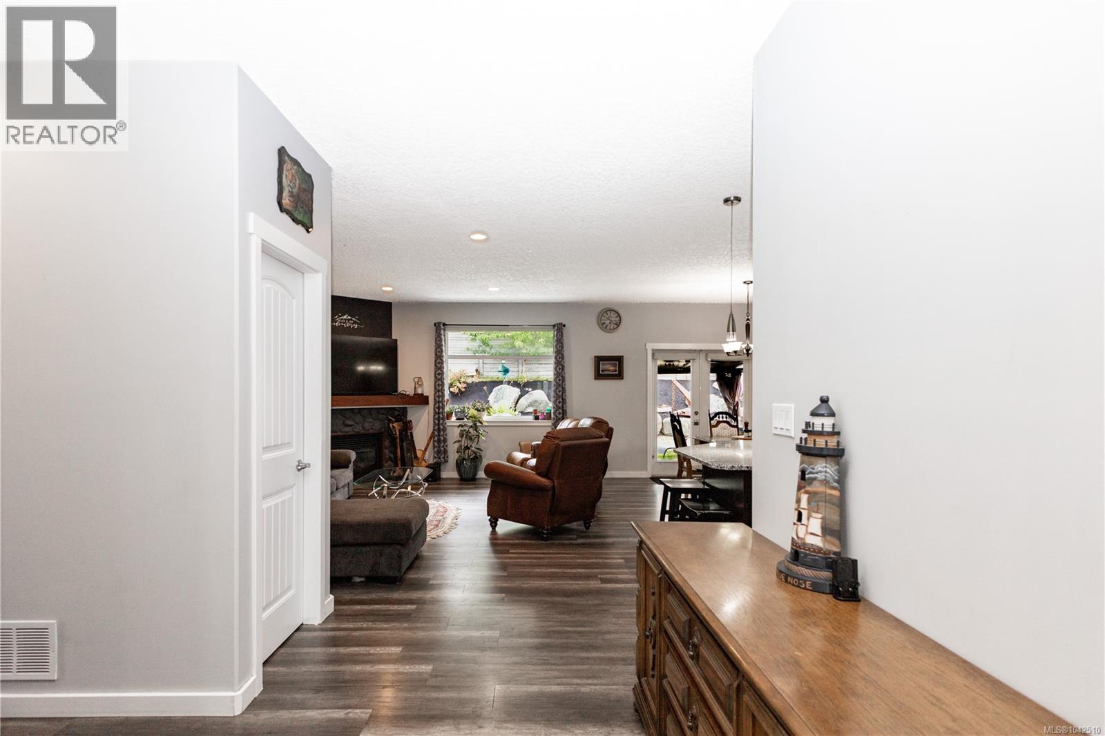 117 Strathcona Way, Campbell River