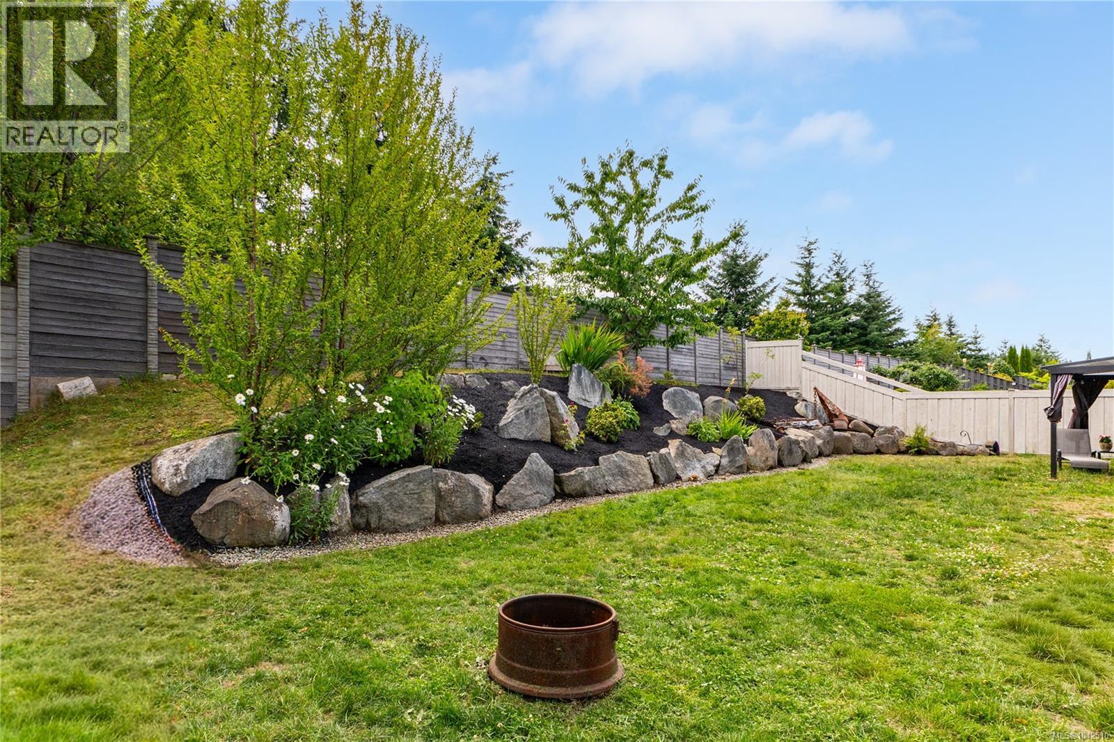 117 Strathcona Way, Campbell River