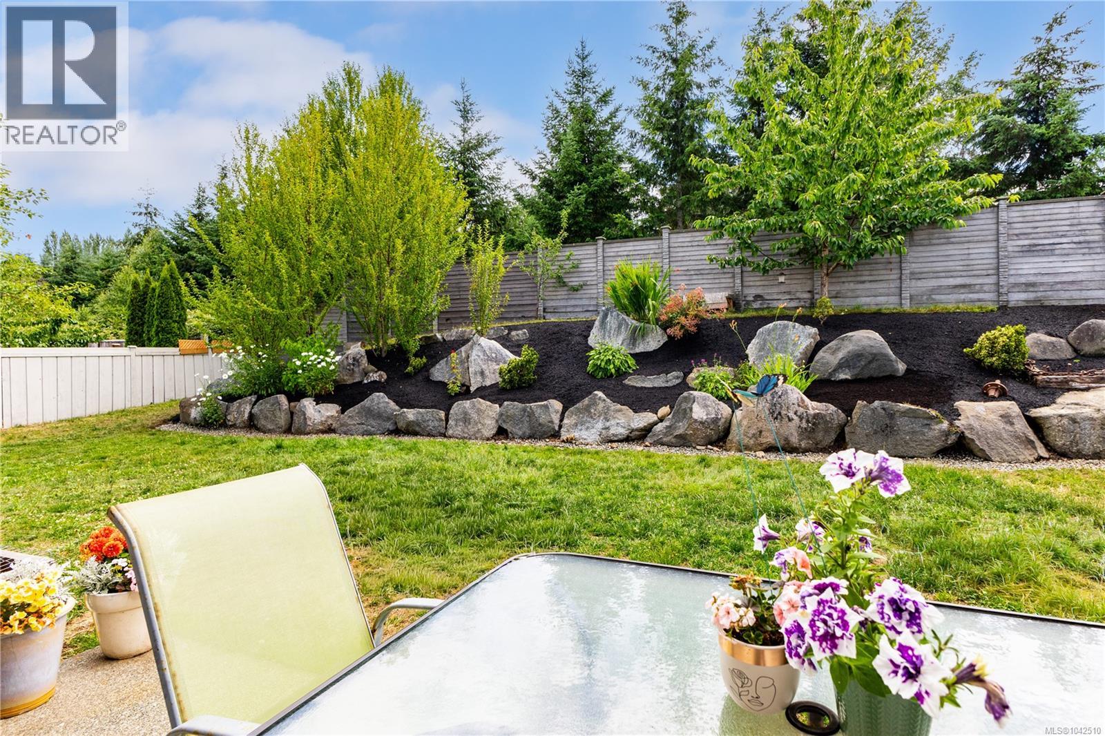 117 Strathcona Way, Campbell River