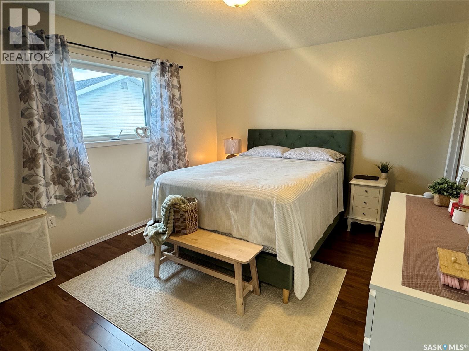 109 Watt PLACE - 10