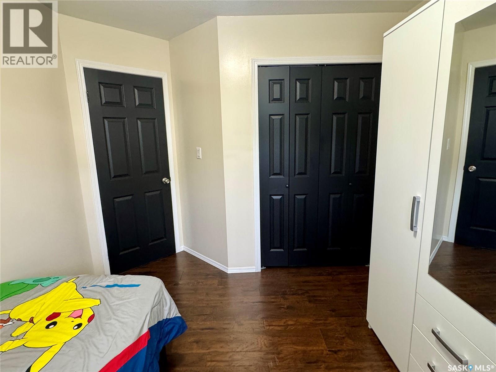 109 Watt PLACE - 22