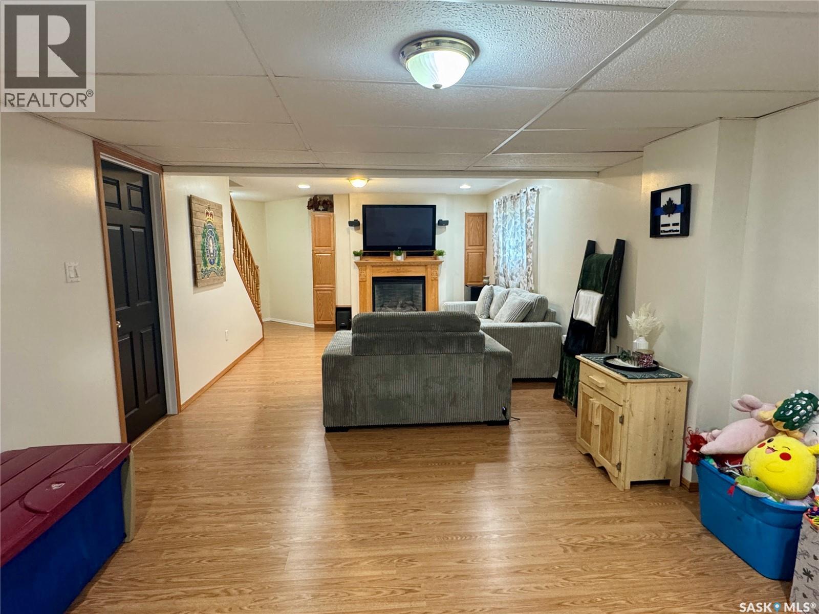 109 Watt PLACE - 27