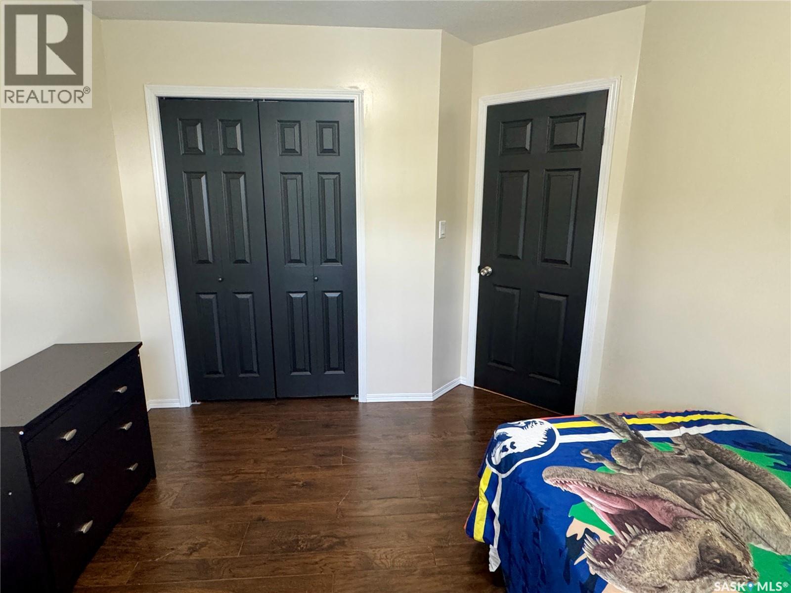 109 Watt PLACE - 20