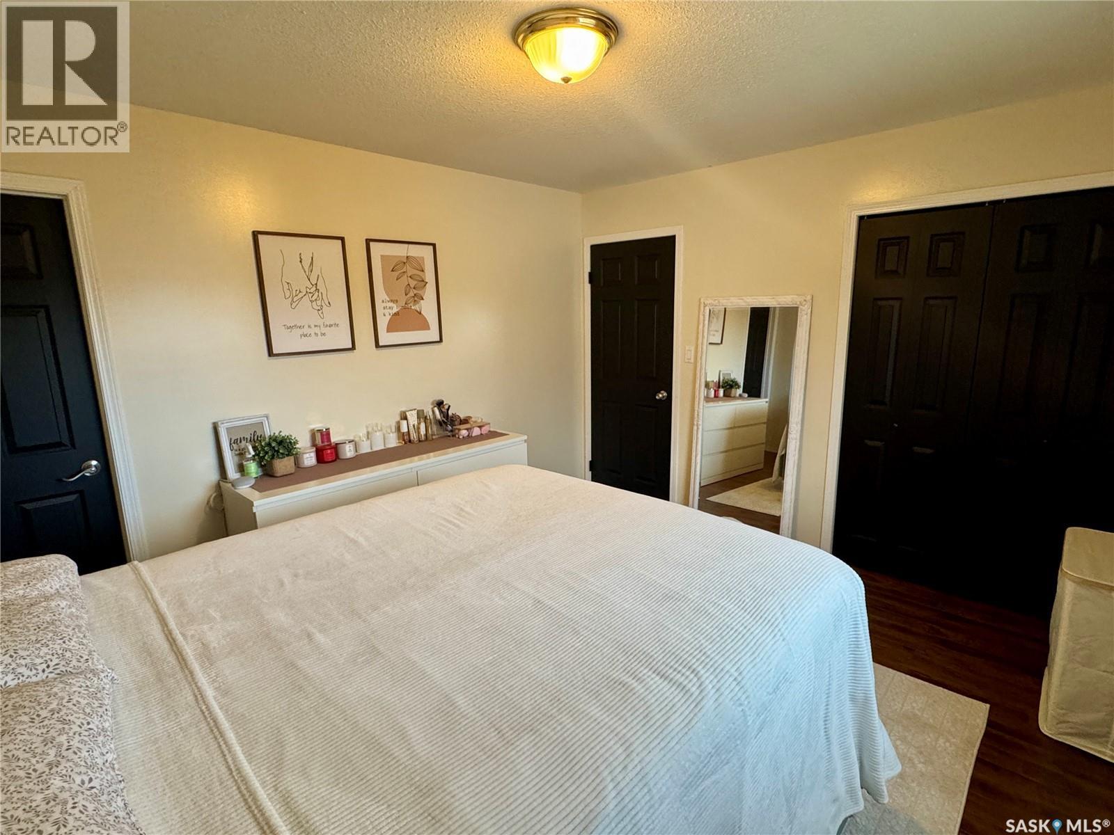 109 Watt PLACE - 11