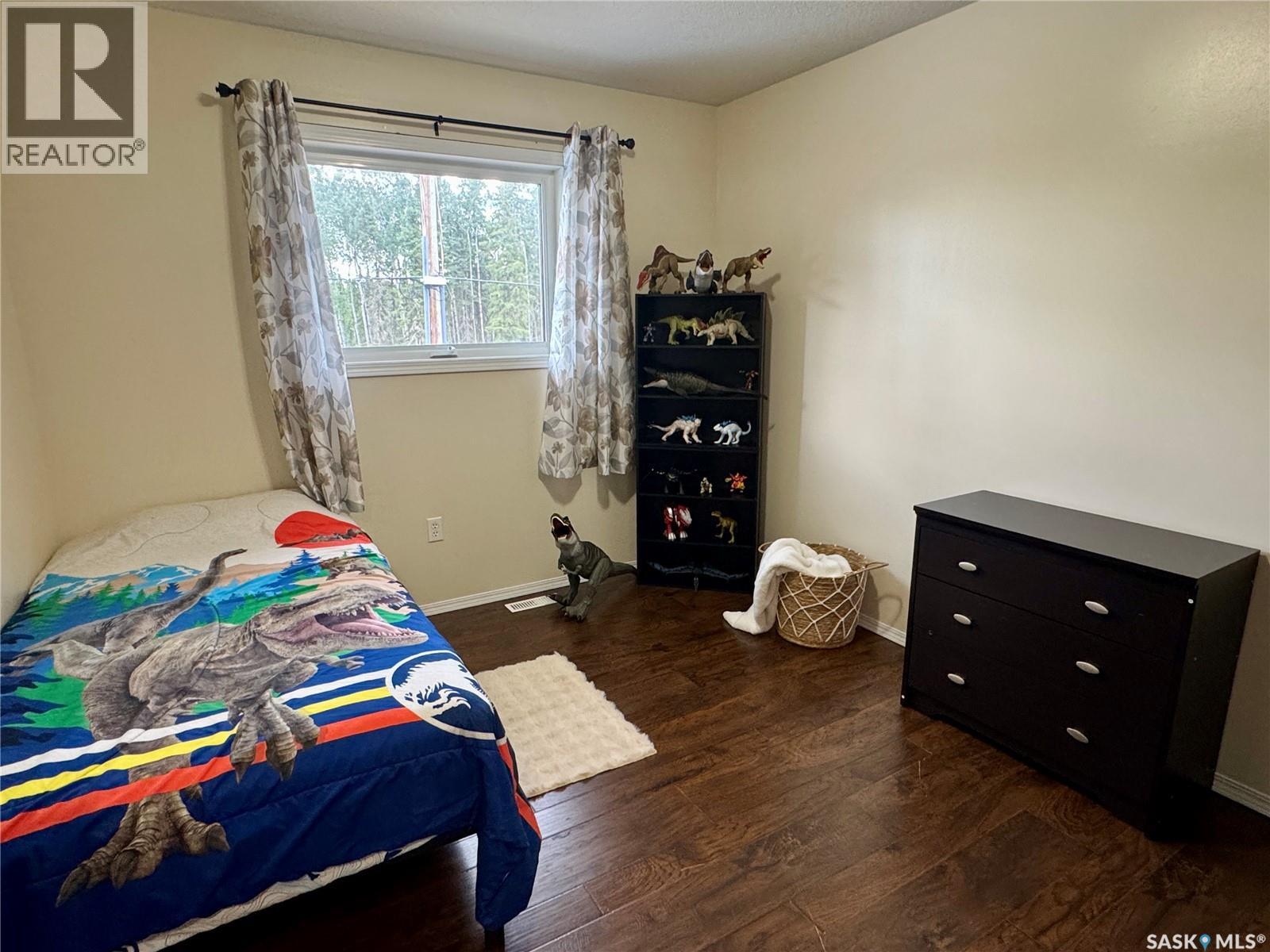 109 Watt PLACE - 19