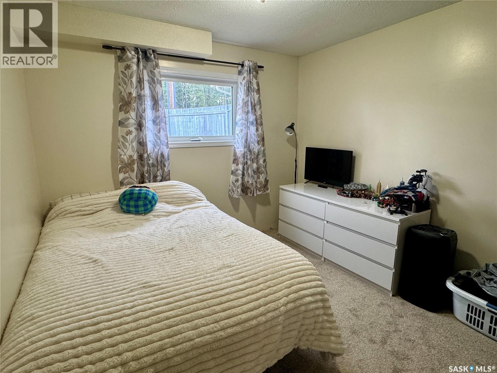 109 Watt PLACE - 33