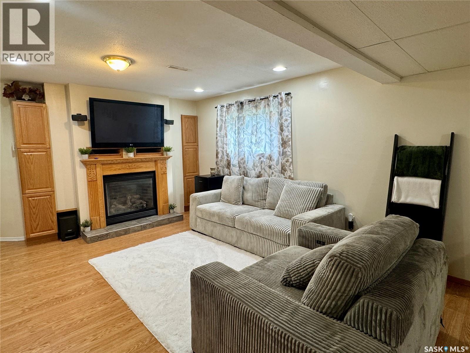 109 Watt PLACE - 25