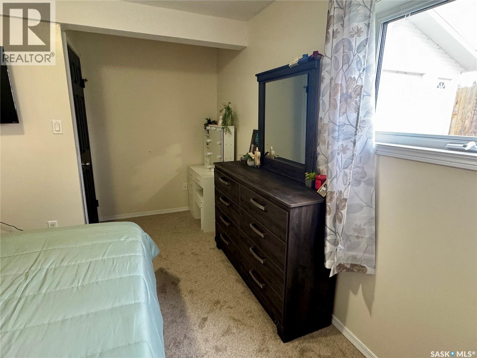 109 Watt PLACE - 30
