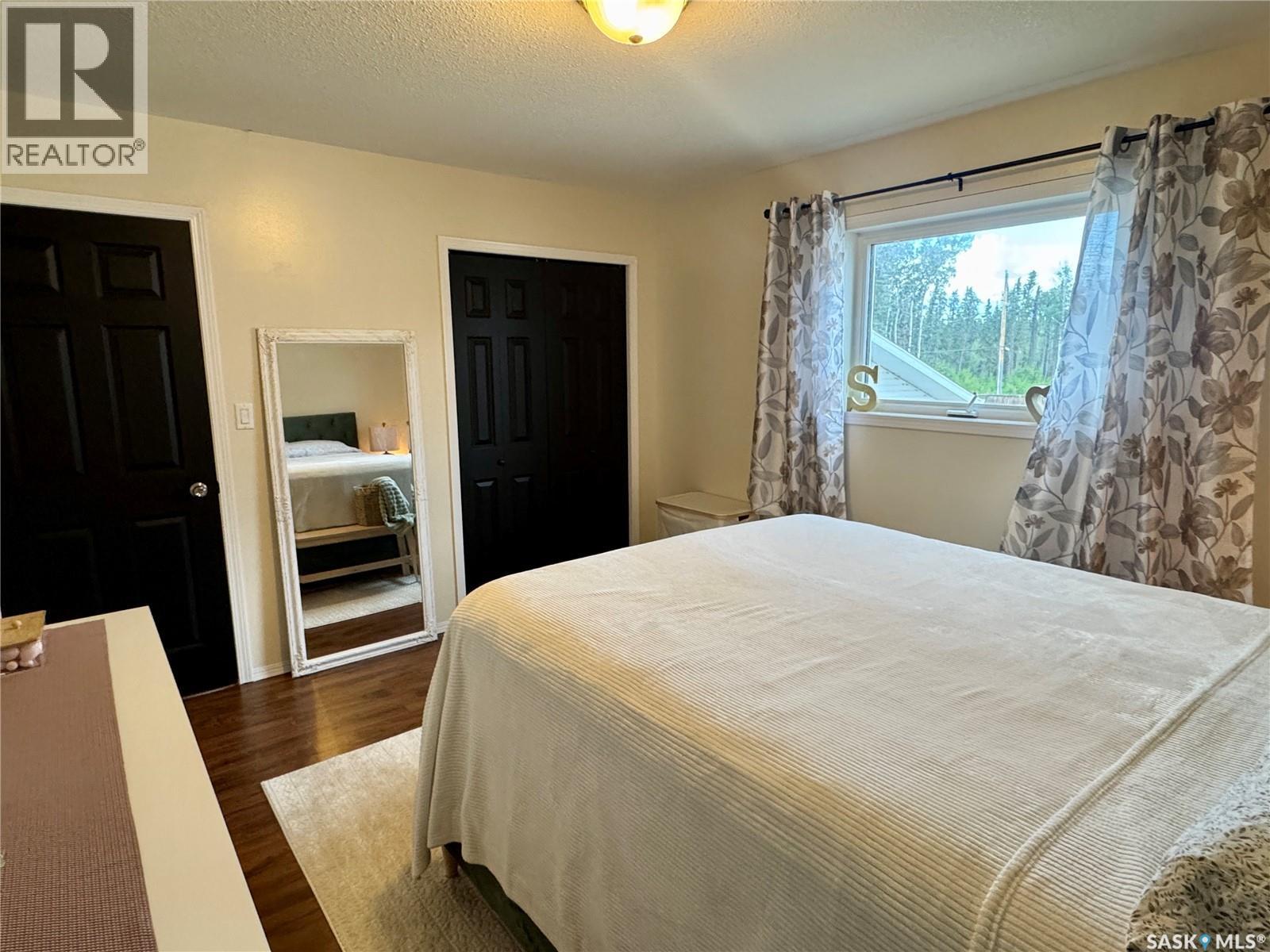 109 Watt PLACE - 12