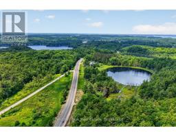 Pt Lt 33 Con 2 (pt 2) Muskoka 118 Road W, Muskoka Lakes, ON P0B1J0 Photo 7