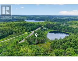 Pt Lt 33 Con 2 (pt 2) Muskoka 118 Road W, Muskoka Lakes, ON P0B1J0 Photo 6