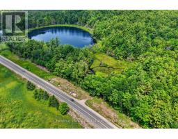 Pt Lt 33 Con 2 (pt 2) Muskoka 118 Road W, Muskoka Lakes, ON P0B1J0 Photo 8