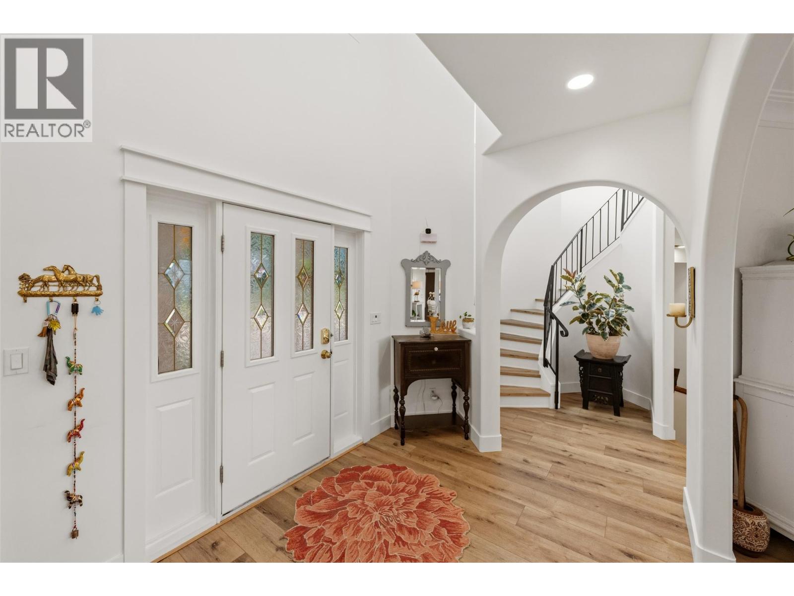9331 CANYON VIEW Road - 10