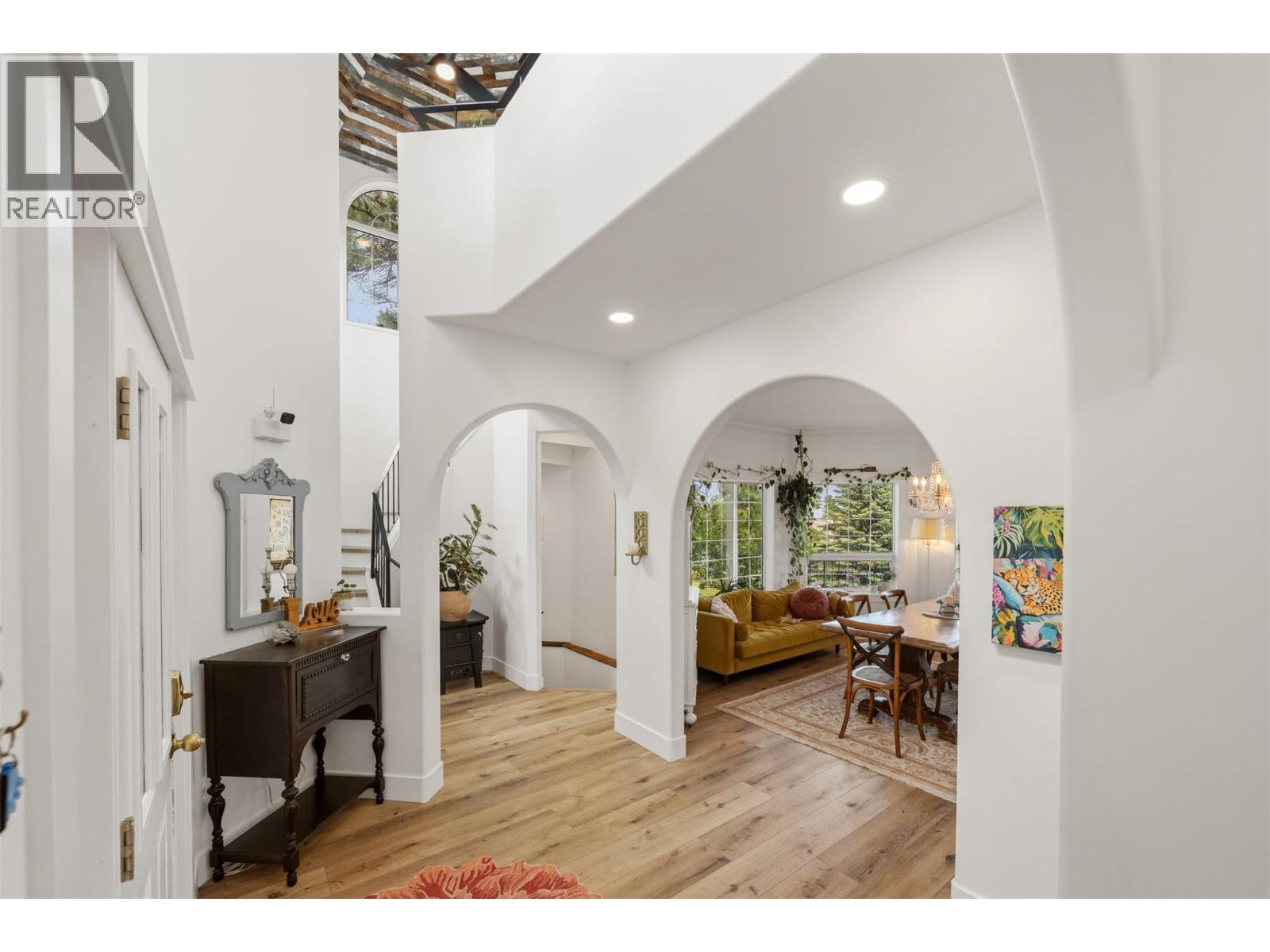 9331 CANYON VIEW Road - 11
