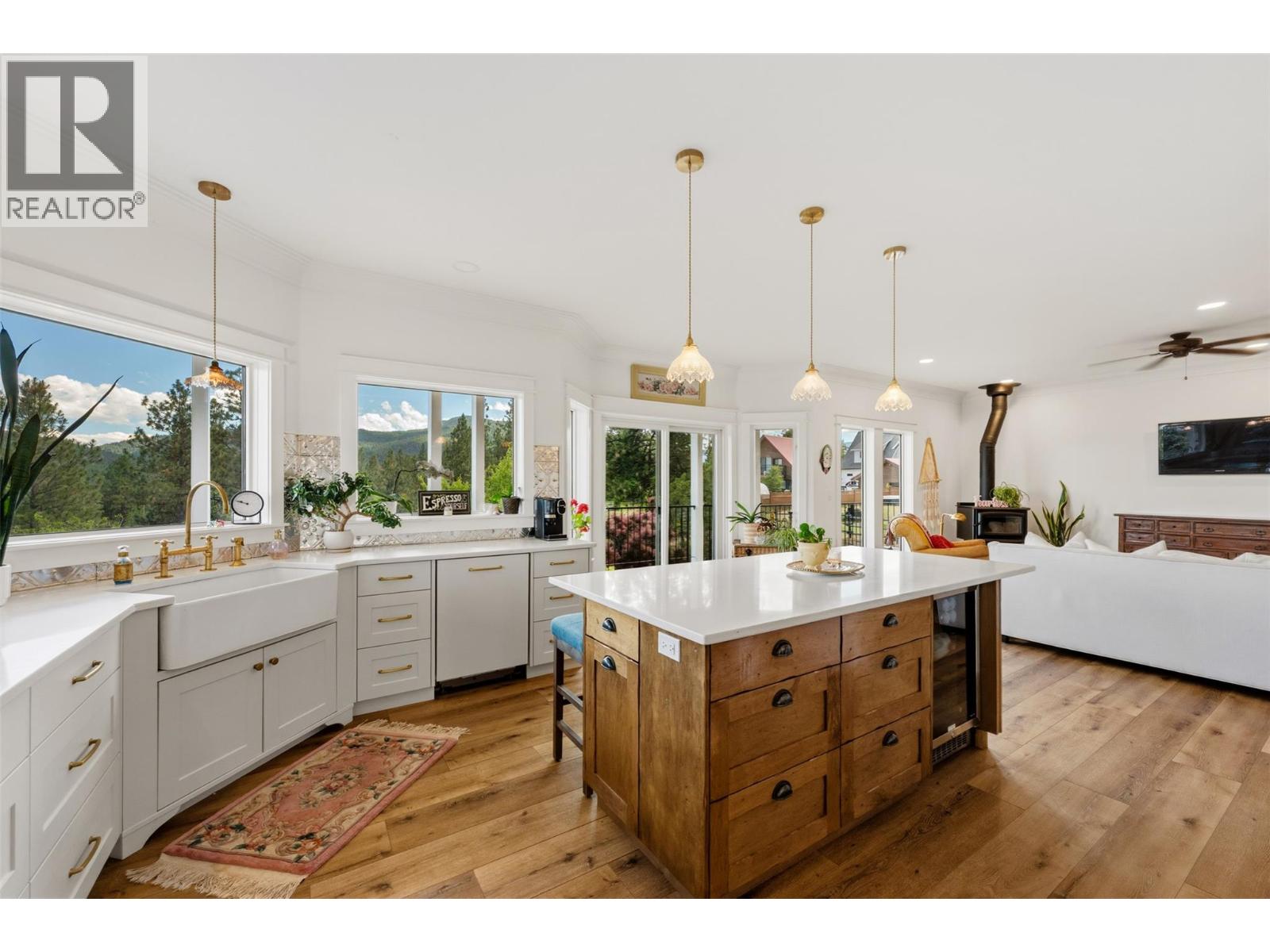 9331 CANYON VIEW Road - 15