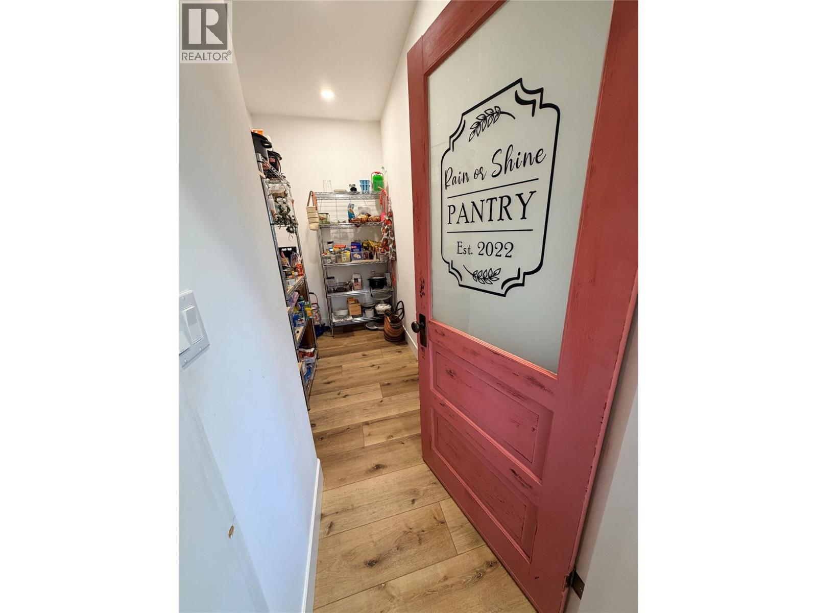 9331 CANYON VIEW Road - 20