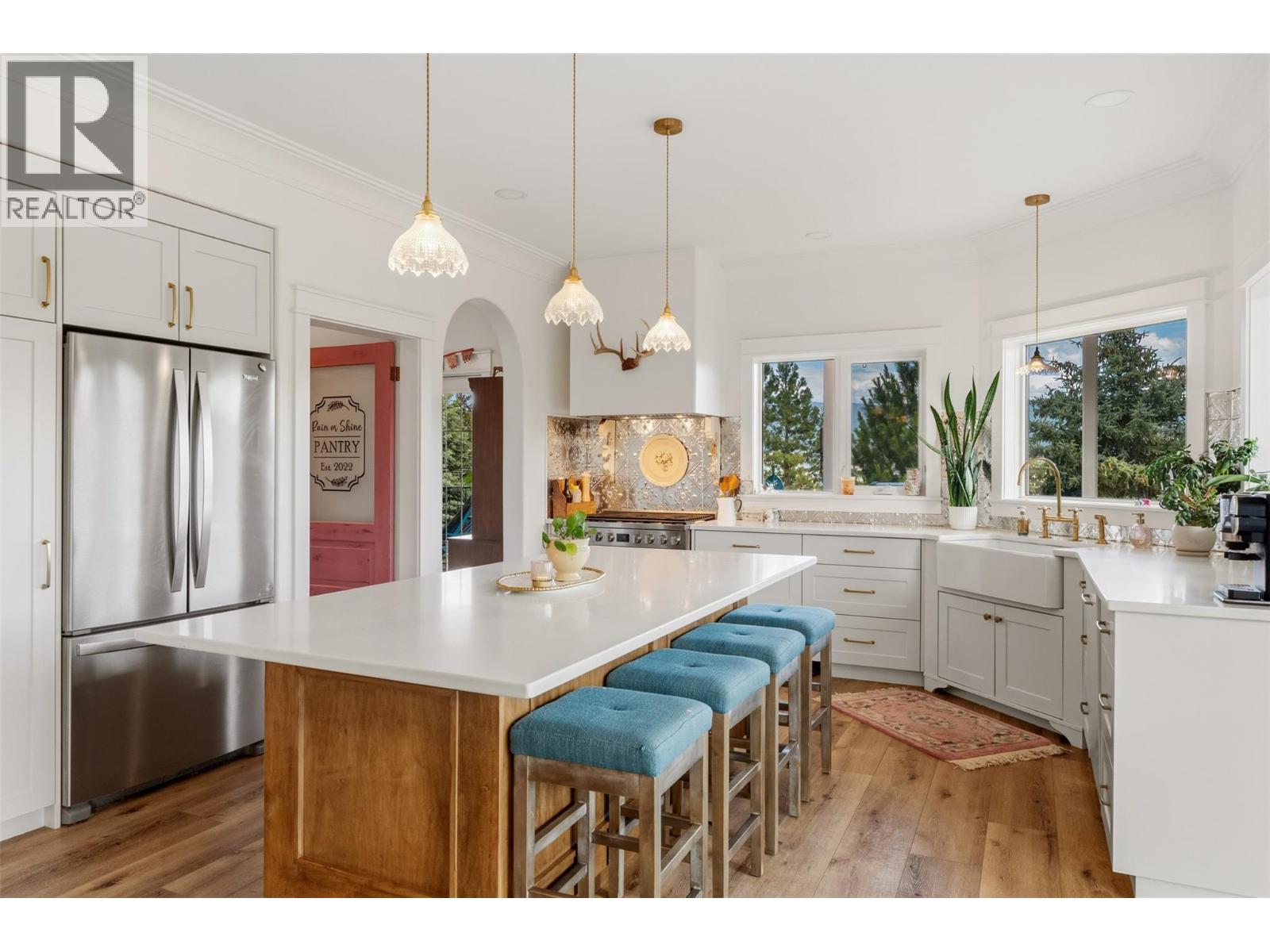 9331 CANYON VIEW Road - 19